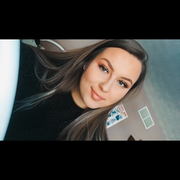 kalina_b